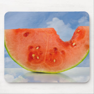 Mousepad Óbita de melancia