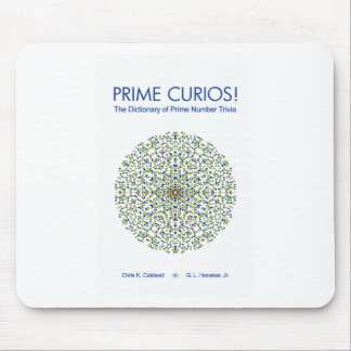 Mousepad Objetos antigos principais!