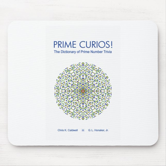 Mousepad Objetos antigos principais! (Frente)
