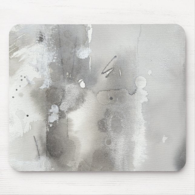 Mousepad Objetos Místicos - Cinzas (Frente)