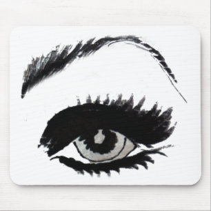Mousepad Observador_