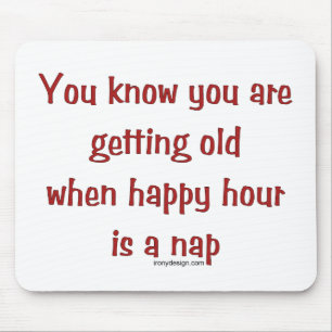 Mousepad Obtenção velho