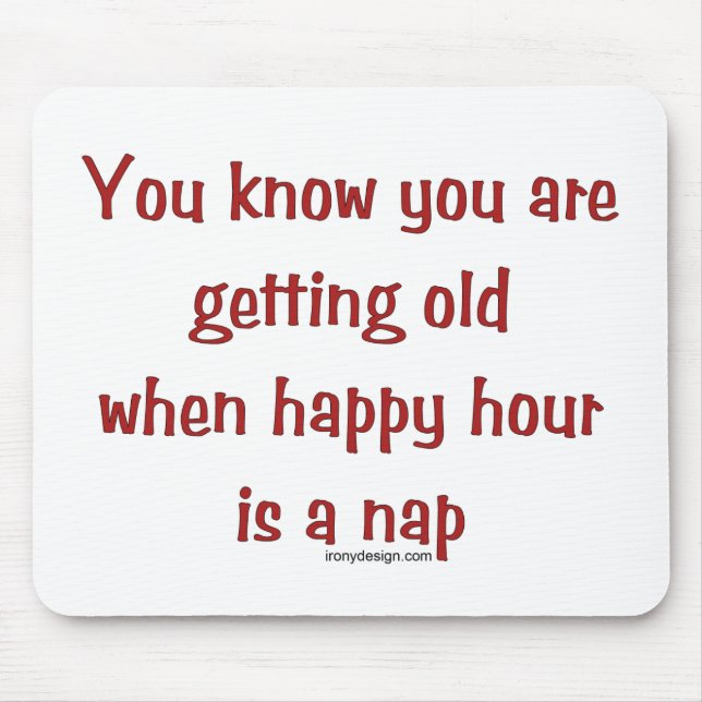 Mousepad Obtenção velho (Frente)