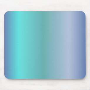 Mousepad Oceano Blues