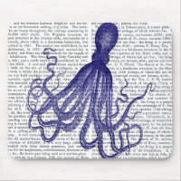 Octopus Azul 5