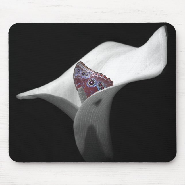 Mousepad Ocultar E Procurar (Frente)