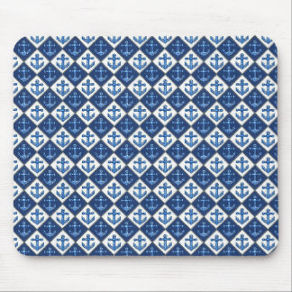 Mousepad Odessa