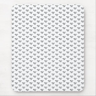 Mousepad Oferta de Salvador de Vida na Praia