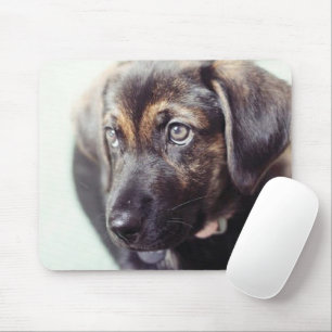 Mousepad Oferta personalizada de fotos