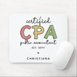 Mousepad Ofertas de Contabilistas Públicos Certificadas da<br><div class="desc">Ofertas de Contabilidade Pública Certificadas da CPA Personalizadas!</div>