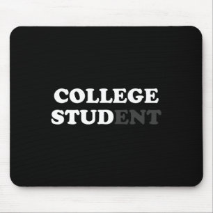 Mousepad Ofertas De Estudantes Universitários Para Homens E