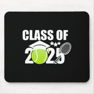 Mousepad Ofertas De Jogadores De Tênis Para Mais velho De G