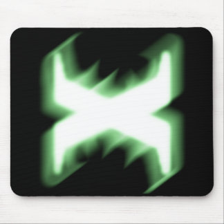 Mousepad Oficial de XBLGamers