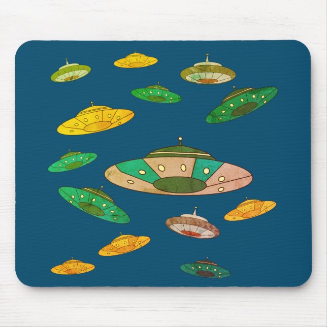 MOUSEPAD OFO (Frente)