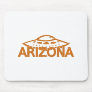 Mousepad OFO de Arizona