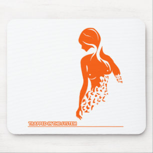 Mousepad Olá!-Rez