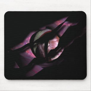 Mousepad Olho do Dragão Rasgar