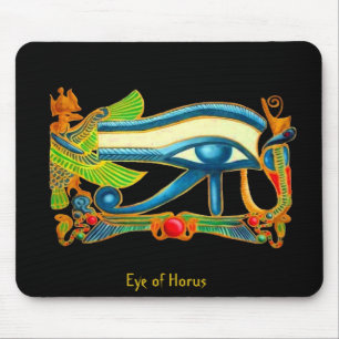 Mousepad Olho do mousemat de Horus
