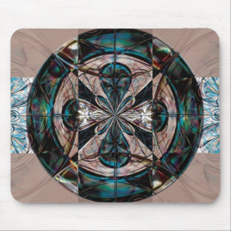 Mousepad Olho Dragão