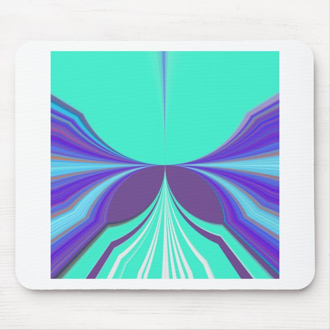 Mousepad Olhos Roxos.png (Frente)