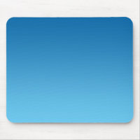 "Ombre azul escuro"