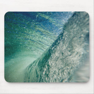 Mousepad Onda do Pipeline