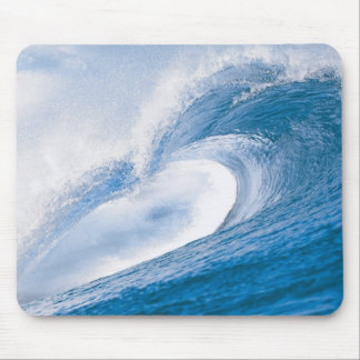 Mousepad Onda grande