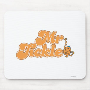 Mousepad Onda longa do Sr. Agradar olá!