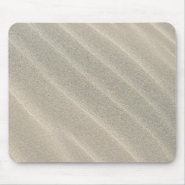 Mousepad Ondas de areia
