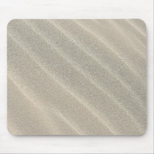 Mousepad Ondas de areia