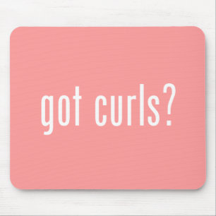 Mousepad Ondas obtidas?