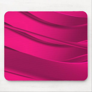 Mousepad Ondas pálpebras