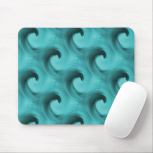 Mousepad Ondas pequenas.....