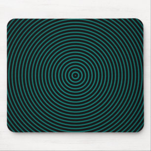 Mousepad Ondinha