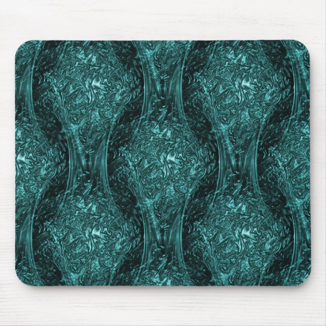 Mousepad OoOoOhhh. (Frente)