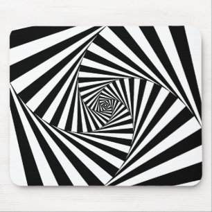 Mousepad OP - Art nº 4 do Emporio Moffa