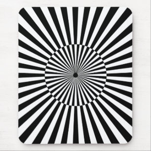 Mousepad OP - arte #3 em Emporio Moffa