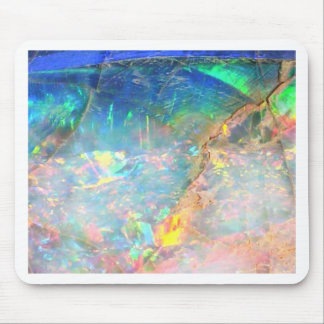 Mousepad Opal do oceano
