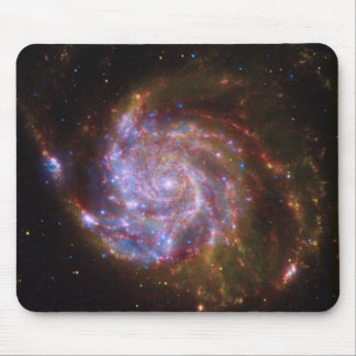 Mousepad Opt-Raio X M101