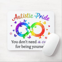 Orgulho Autista