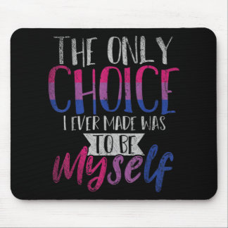 Mousepad Orgulho LGBT