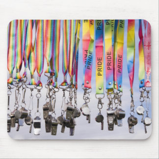 Mousepad Orgulho Mousemat