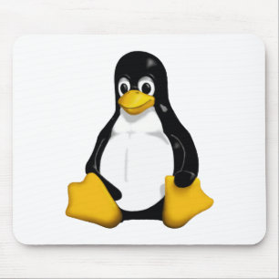 Mousepad Original