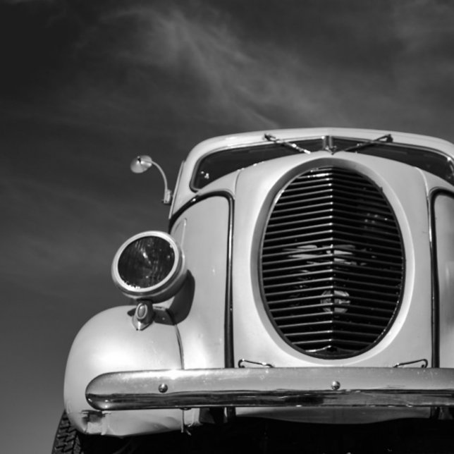 Mousepad Ornament Lady Hood Voadora (Criador carregado)