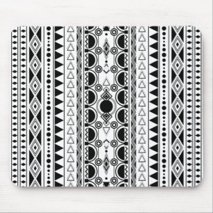 Mousepad Ornamento Boêmio 30122020