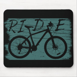 Mousepad orquestra fora da estrada