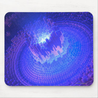 Mousepad Orthohedron