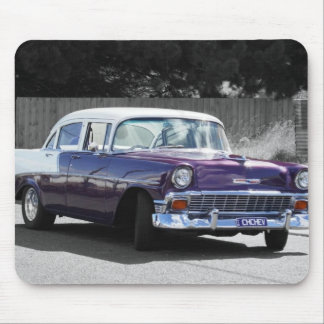 Mousepad Os bons dias de Ol