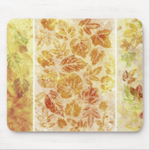 Mousepad Os fundos abstratos, aguarela, saem