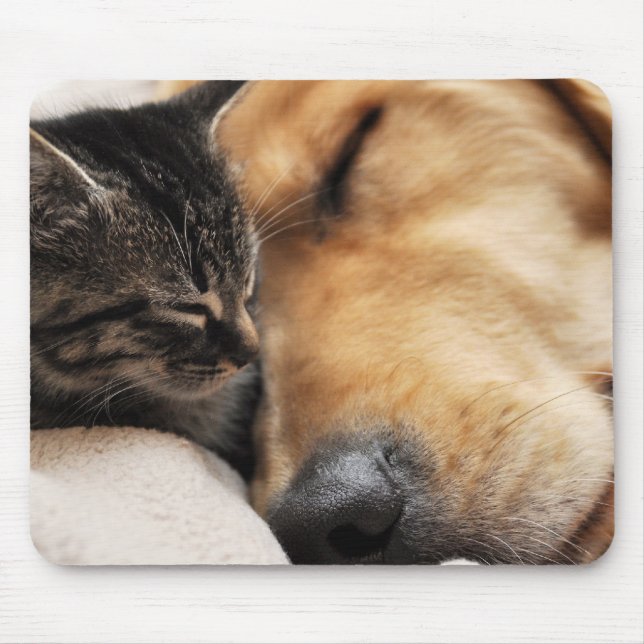 Mousepad Os melhores botões (Frente)